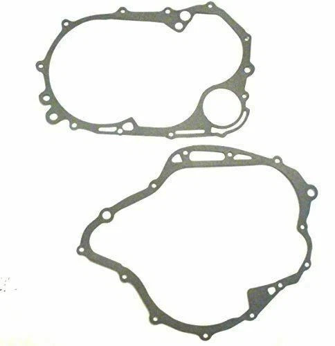 Stator and Clutch Cover Gaskets for Yamaha Virago V-Star XV