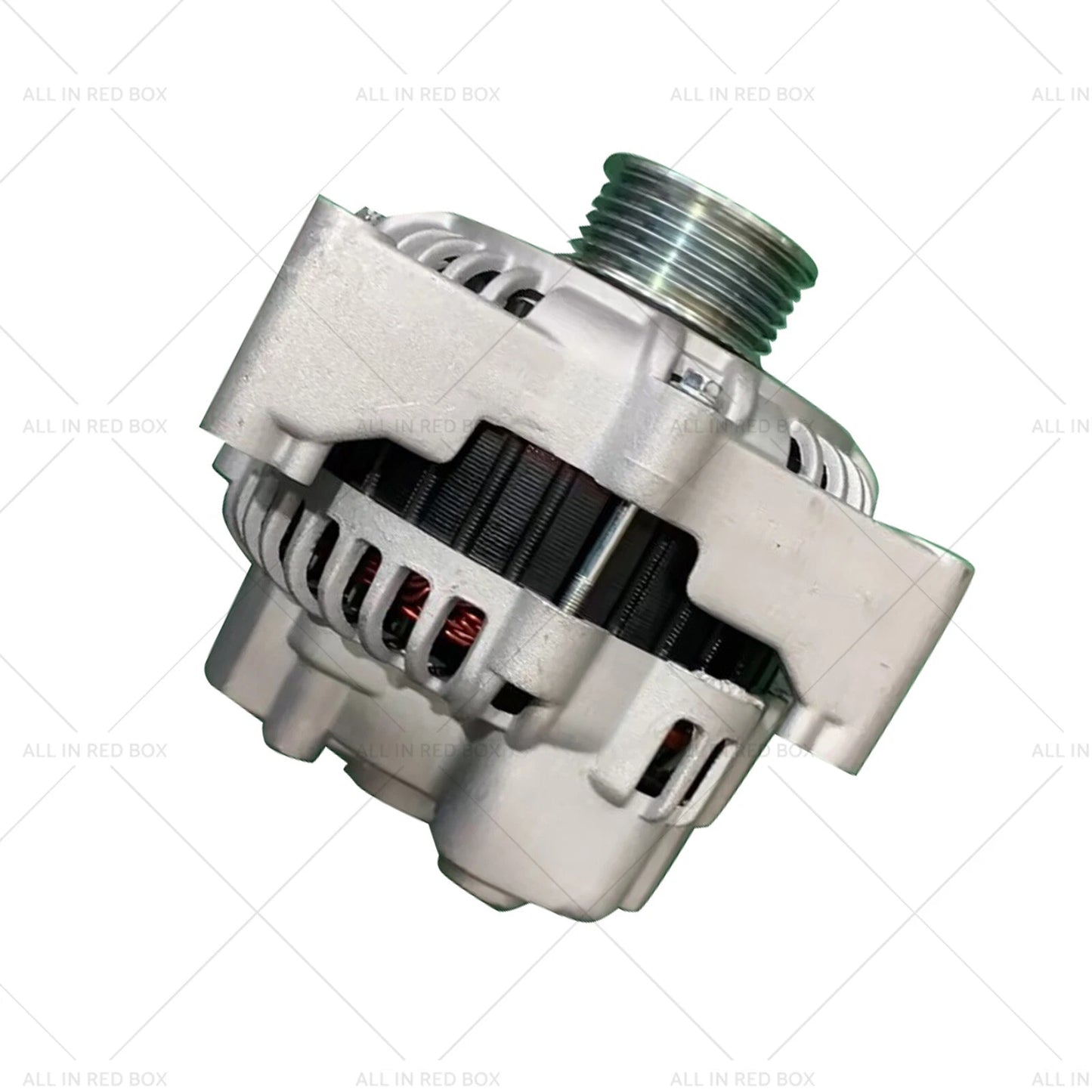 140A Alternator for Holden VE Commodore SS SSV V8 6.0L 6.2L (2006-2013)