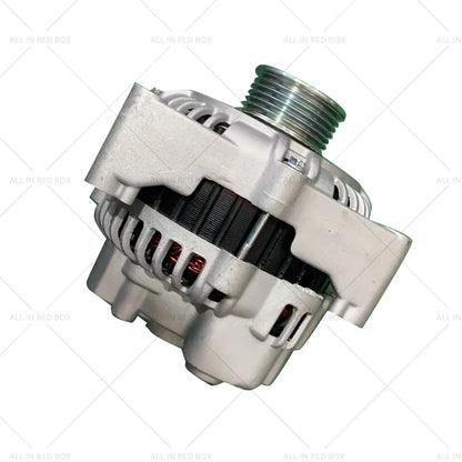 140A Alternator for Holden VE Commodore SS SSV V8 6.0L 6.2L (2006-2013)