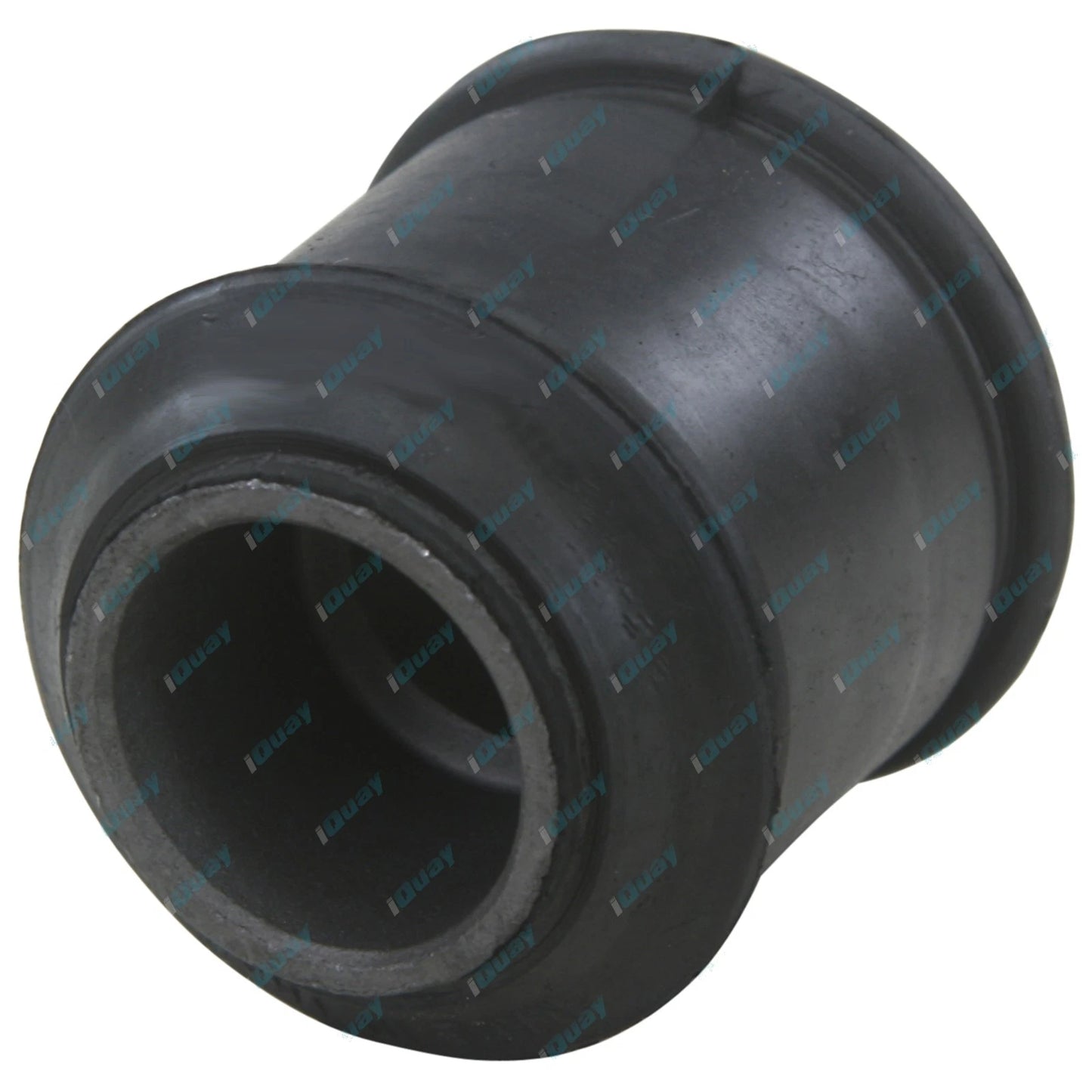 Rubber Radius Rod Rear Bush for Holden VB VC VH VK VL VN VP VR VS VT VU VX VY VZ