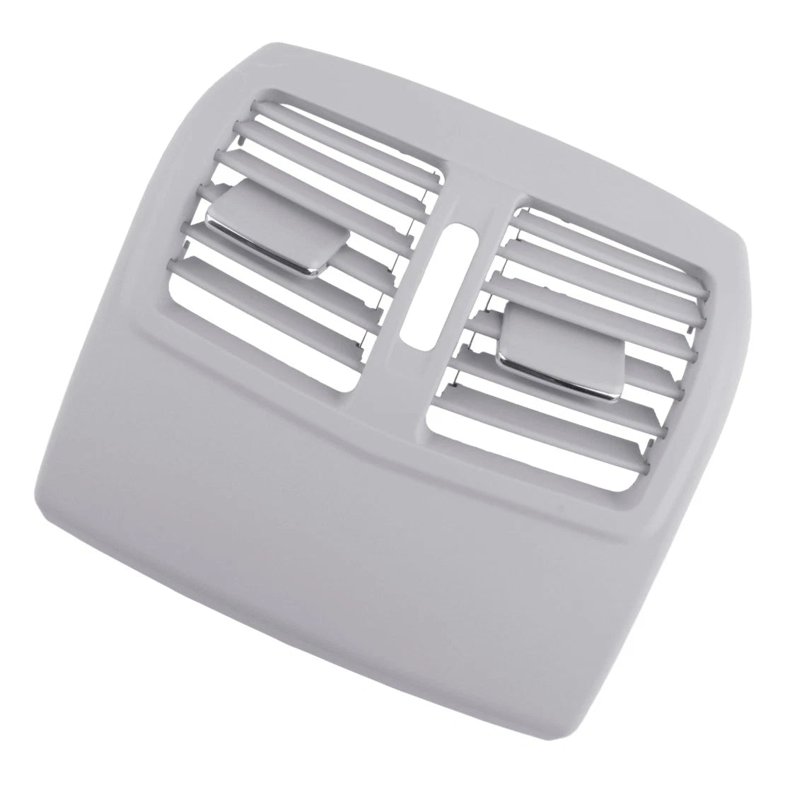 Rear Row Air Conditioning Outlet for Mercedes W212 (2009-2016)