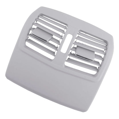 Rear Row Air Conditioning Outlet for Mercedes W212 (2009-2016)