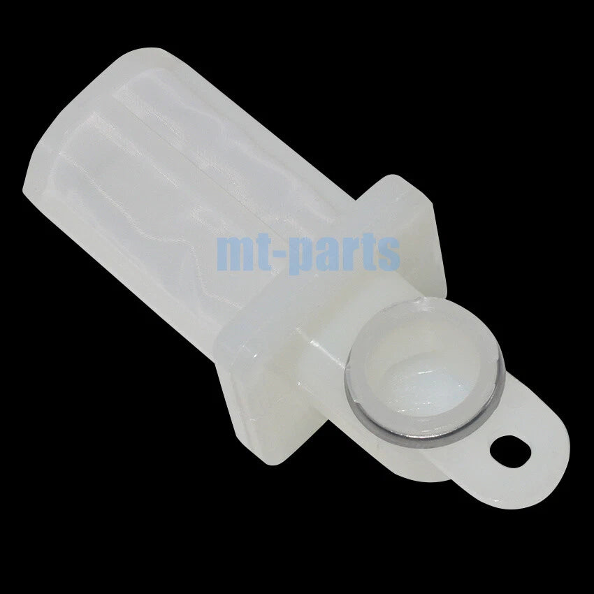 Fuel Pump Filter Strainer for Yamaha Outboard F225F F250D F300B (2002-2023)