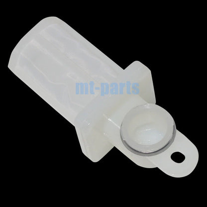 Fuel Pump Filter Strainer for Yamaha Outboard F225F F250D F300B (2002-2023)