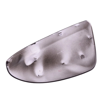 Right Side Rear View Mirror Cover for Mazda 2 (2008-2014) - Durable Cap