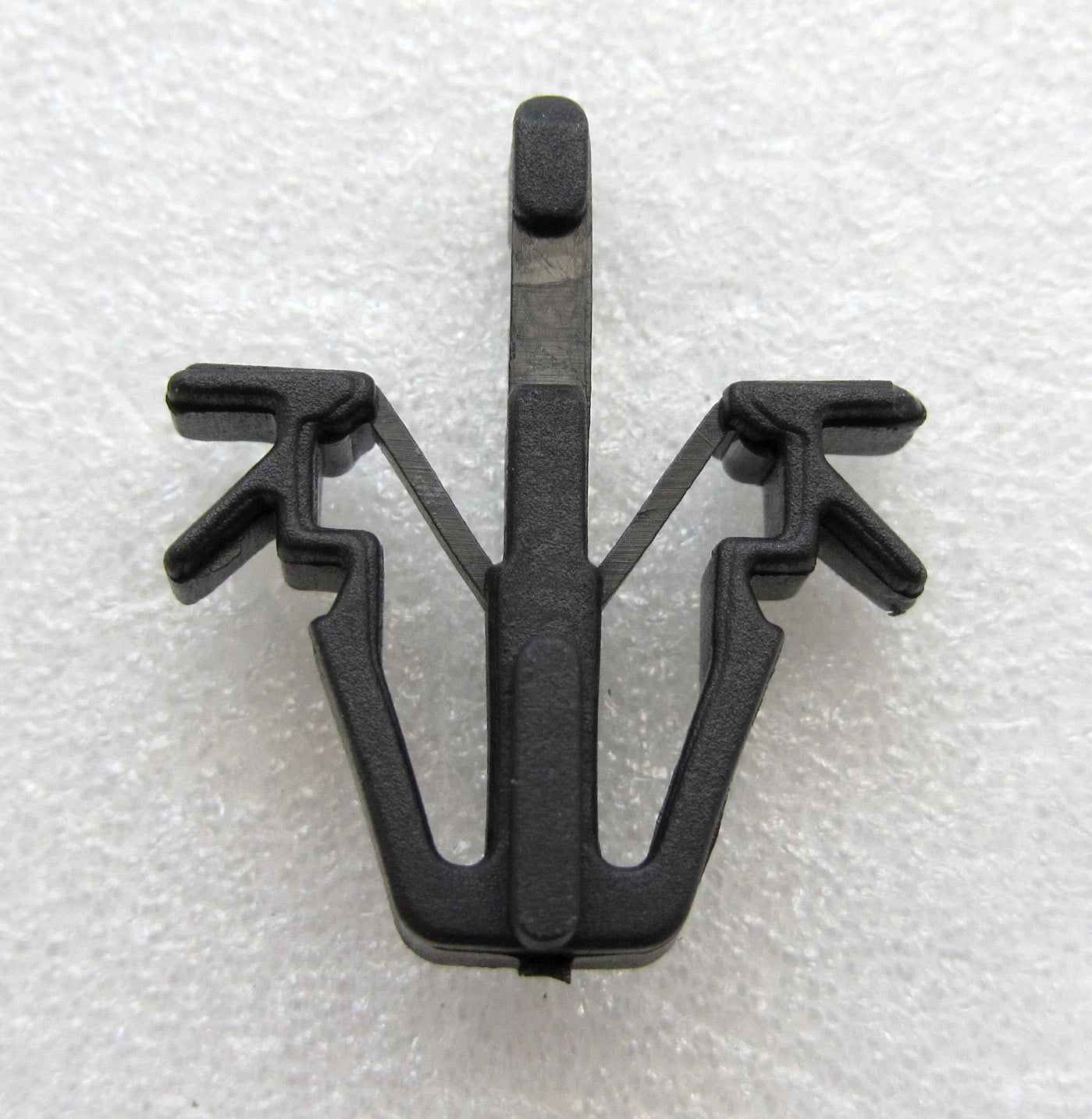 Grill Lock Clip 10 x for 88-97 Toyota Hilux Mighty-X LN85 4Runner Hiace Commuter