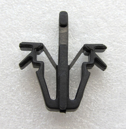 Grill Lock Clip 10 x for 88-97 Toyota Hilux Mighty-X LN85 4Runner Hiace Commuter
