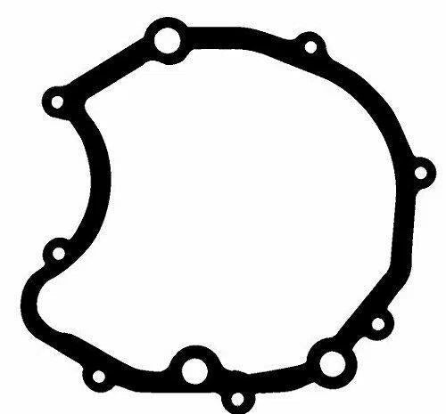 Stator Flywheel Gasket for Suzuki LT230GEG