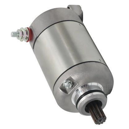 Starter Motor for Honda CBR1000RR Fireblade (2006-2007)