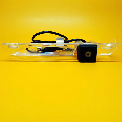 Car Rear View Backup Camera for Honda Odyssey (2003–2008)