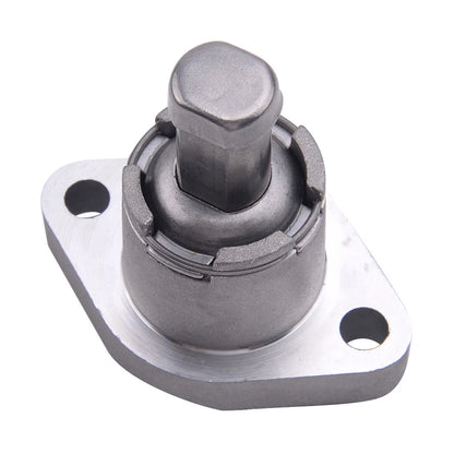 Timing Cam Chain Tensioner Lifter for Honda TRX400X Sportrax (2004-2009)
