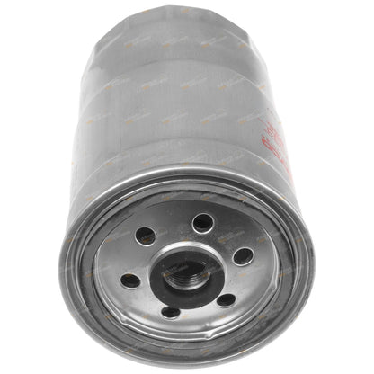 Fuel Filter 4cyl 2.5L for Land Rover Discovery (1992-1998)