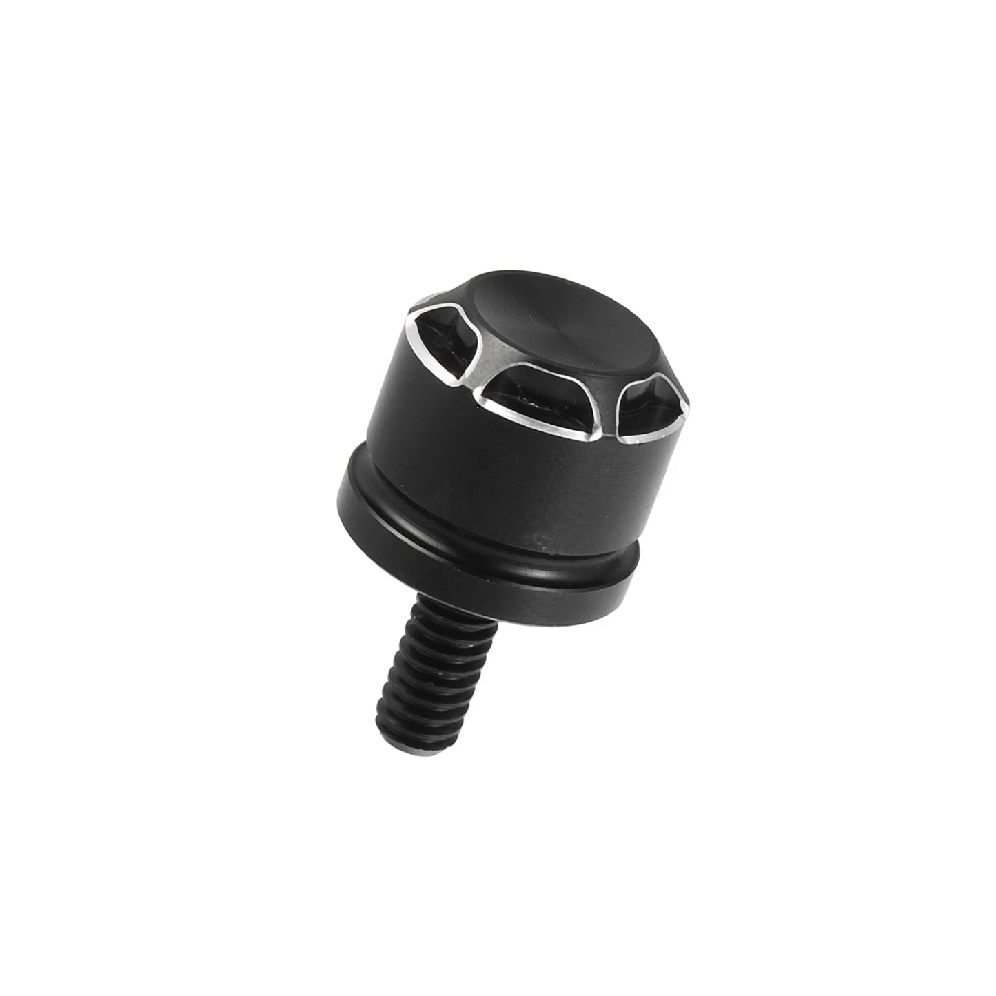 Seat Bolt Screw 1/4"-20 for Harley Davidson Softail