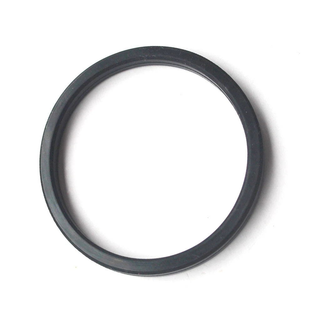 Oil Cooler O-Ring Gasket for Nissan