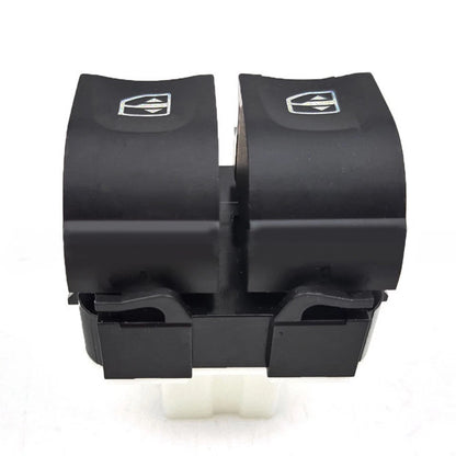 Window Switch for Clio, Trafic, Captur