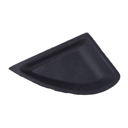 Front Left Side Door Pull Cup Mat Insert for Jeep Cherokee (2014-2020)