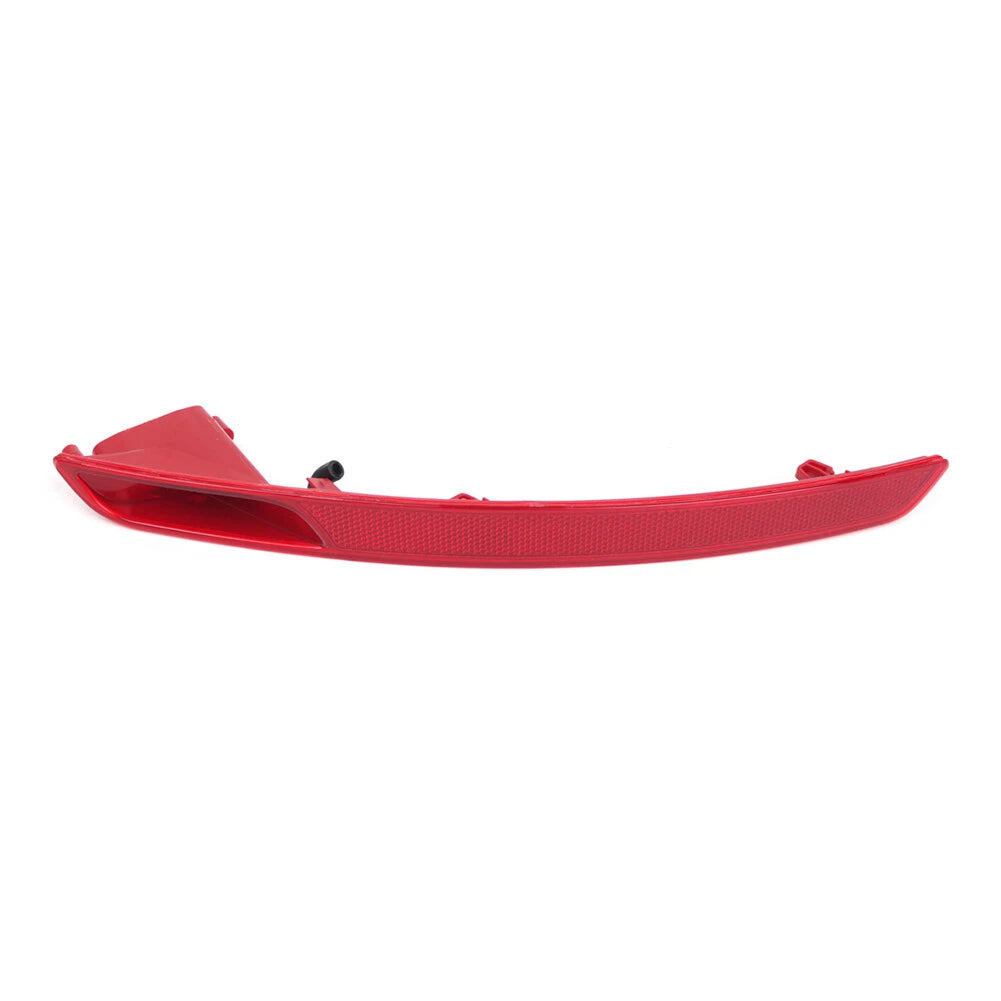Right Rear Bumper Brake Lamp Reflector Light for VW Beetle (2012-2016)