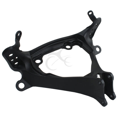 Headlight Fairing Stay Bracket for Suzuki GSXR600 GSXR750 (2011-2025)