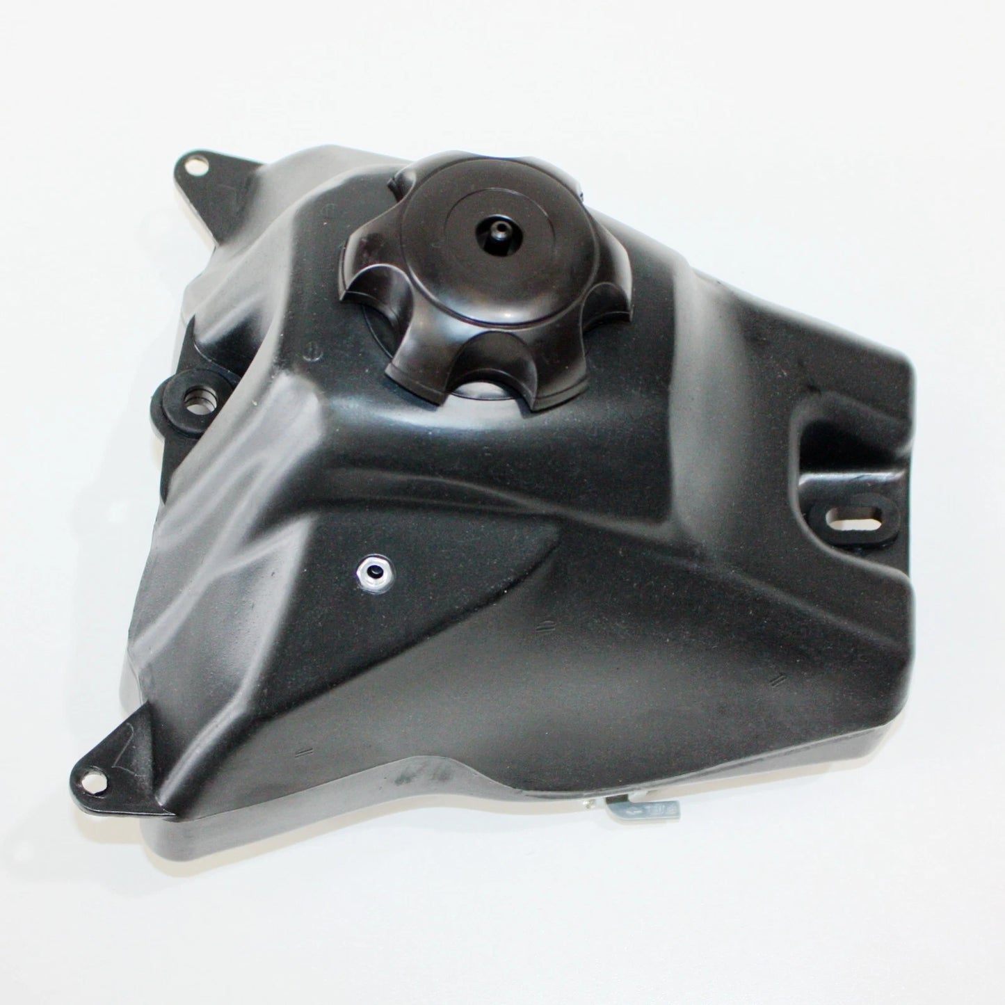 Gas Fuel Tank Tap Cap for CRF50 110cc 125cc 140cc PIT PRO Trail Dirt Bike