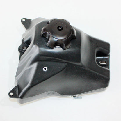 Gas Fuel Tank Tap Cap for CRF50 110cc 125cc 140cc PIT PRO Trail Dirt Bike