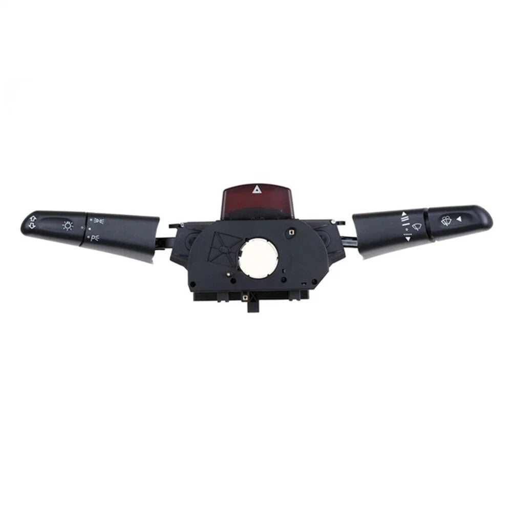 Steering Column Indicator Wiper Light Stalk Switch for Benz Sprinter (2007-2018)