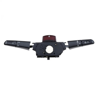 Steering Column Indicator Wiper Light Stalk Switch for Benz Sprinter (2007-2018)