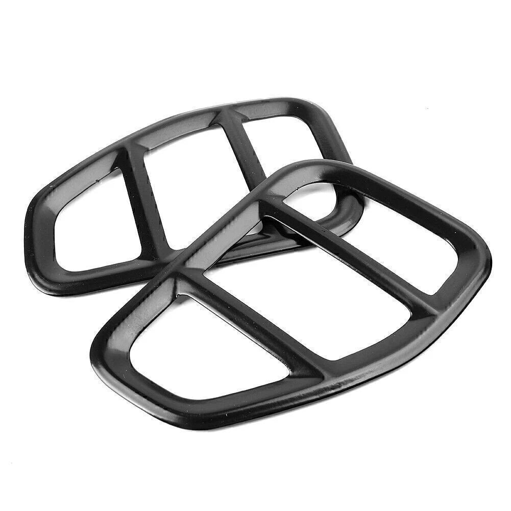 Tail Light Cover Trim for Jeep Renegade (2015-2016)