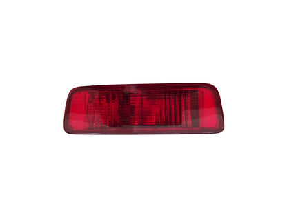 Rear Bar Blinker for Mitsubishi ASX (2010–2015)