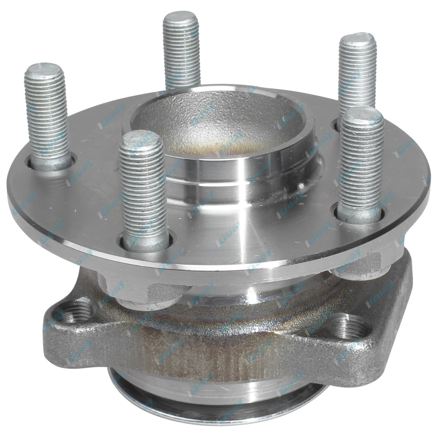 Front Wheel Bearing Hub Assembly for Toyota 86, Subaru BRZ 2.0L (2012-2019)
