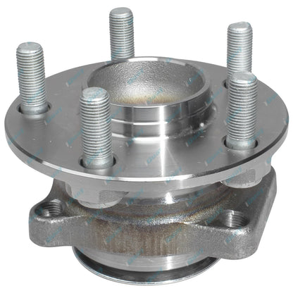 Front Wheel Bearing Hub Assembly for Toyota 86, Subaru BRZ 2.0L (2012-2019)