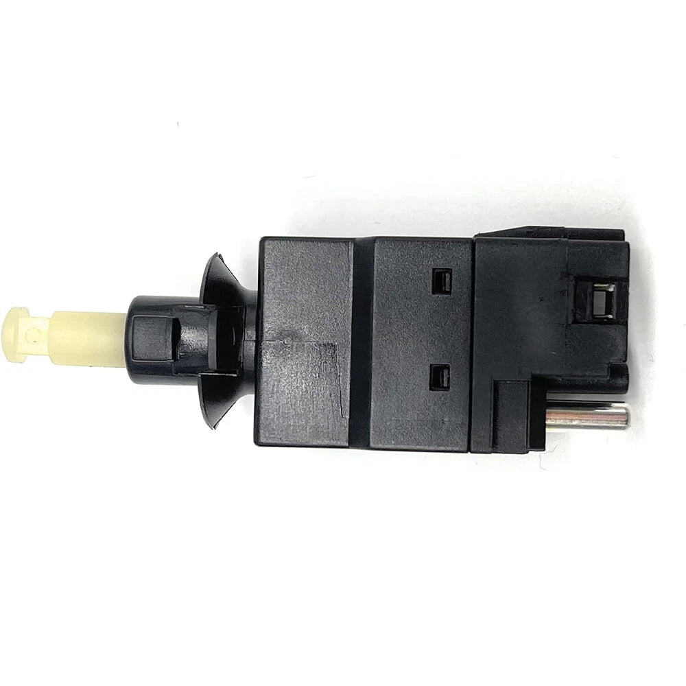 Stop Light Brake Switch for Mercedes-Benz 190D 300CE 400E (1983-1993)