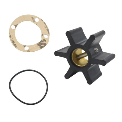 Impeller for VOLVO PENTA MD 2/2B/2BHY/5A/5B/5C/10A/11/11C/11D