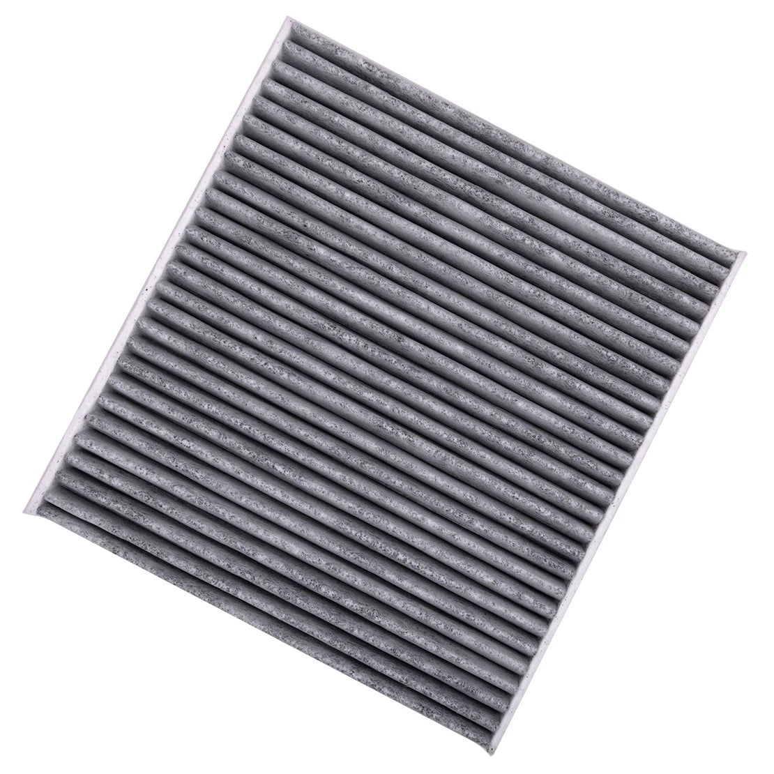 Cabin Air Filter for Dodge Durango, Jeep Grand Cherokee (2005-2023)
