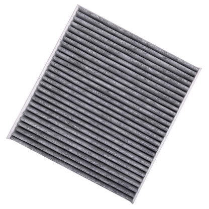 Cabin Air Filter for Dodge Durango, Jeep Grand Cherokee (2005-2023)