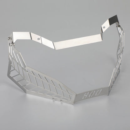 Headlight Front Lamp for CFMoto 800MT (2021-2022)