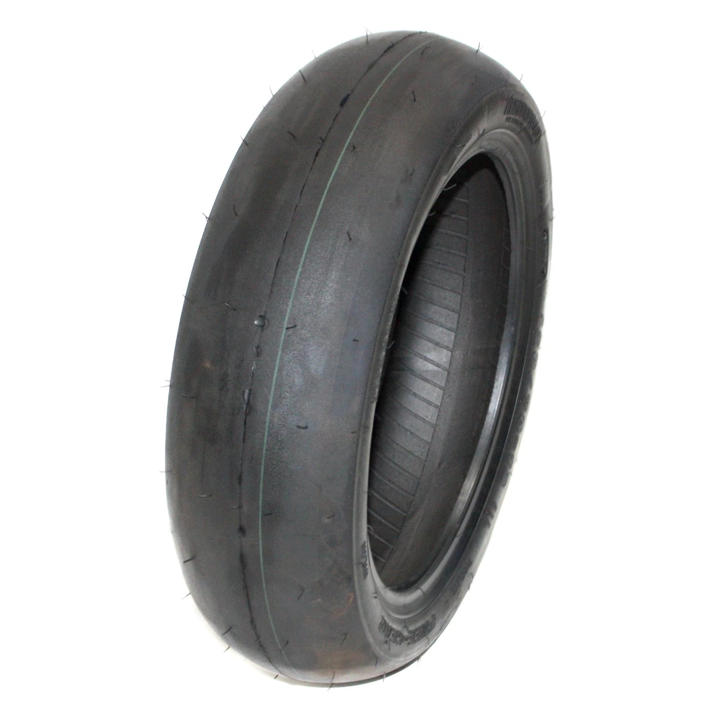 51L 120/70-12 Rear Tubeless Motard Tire for PIT Trail Dirt Bike