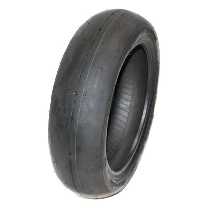 51L 120/70-12 Rear Tubeless Motard Tire for PIT Trail Dirt Bike