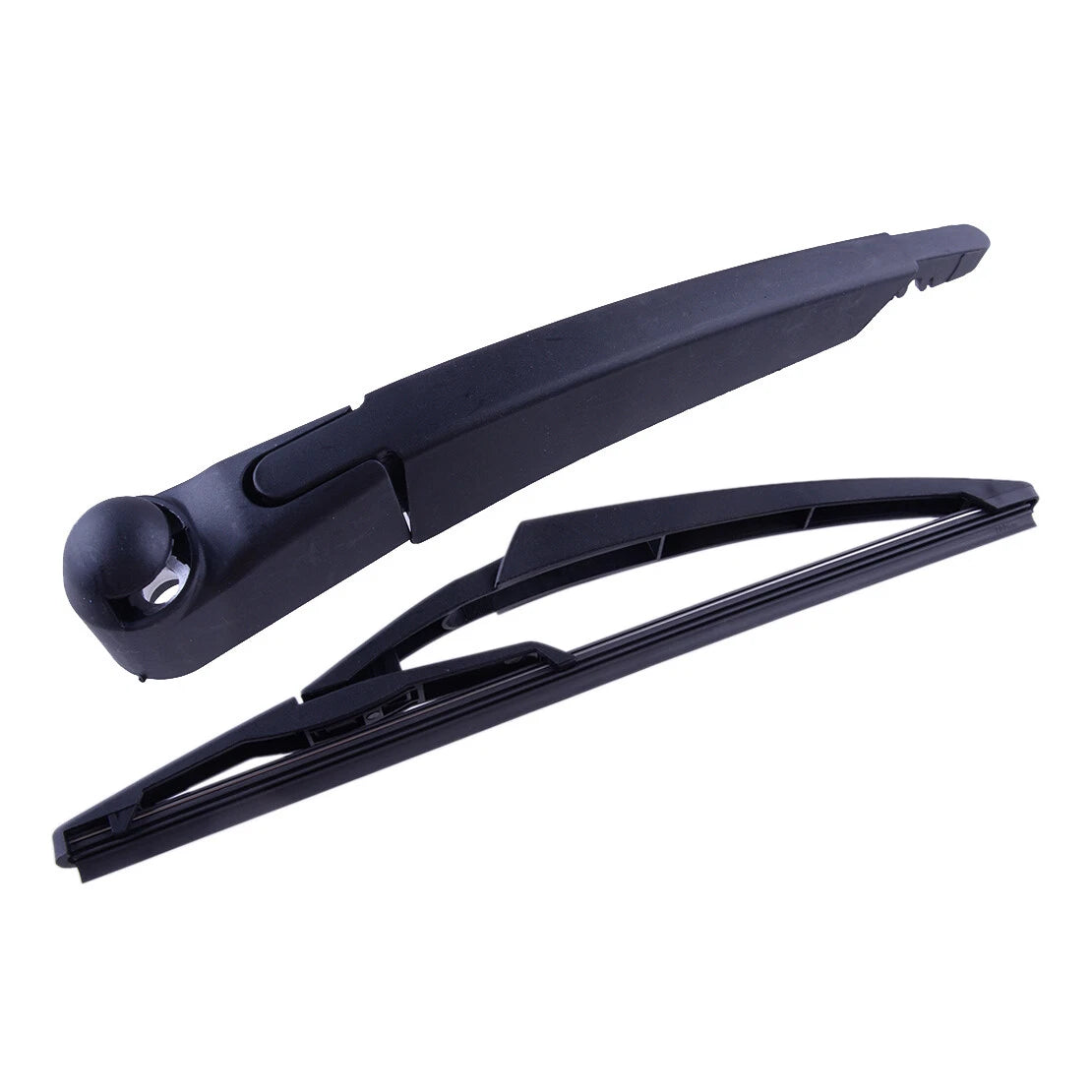Rear Wiper Arm & Blade for Honda Civic Hatchback (2001-2005)