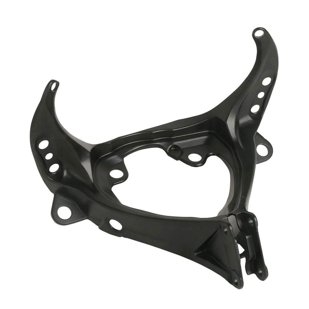 Headlight Assembly & Fairing Stay Bracket for Suzuki GSXR1000 (2005-2006)