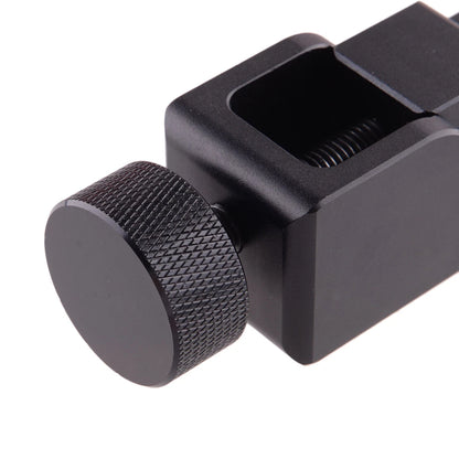 Black Engine Spark Plug Gap Tool for 10mm 12mm 14mm 16mm