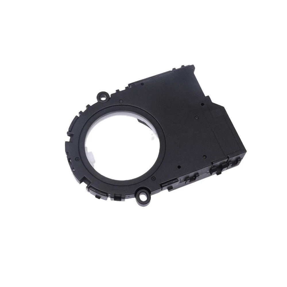 Steering Angle Sensor for Toyota Corolla, Camry (2003-2023)