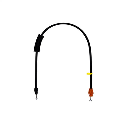 Door Latch Cable for Chevrolet Silverado 1500 (2010-2013)