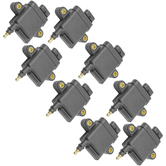 Ignition Coil for Mercury Outboard 150-300HP EFI 2-Stroke Models
