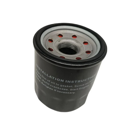 New Maintenance Service Kit for Yamaha F80A/F100A Outboard 80-90HP