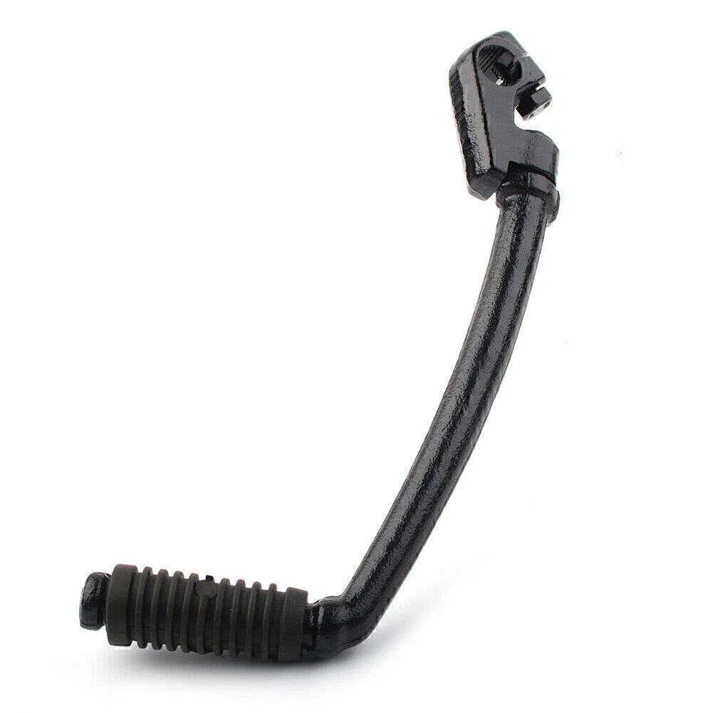 16mm Kickstart Lever for YAMAHA DT100 DT125 DT175 MX175 (1987-1981)