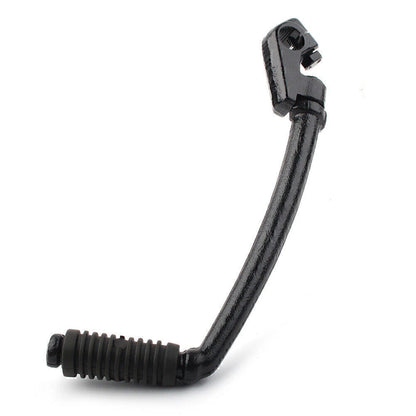 16mm Kickstart Lever for YAMAHA DT100 DT125 DT175 MX175 (1987-1981)