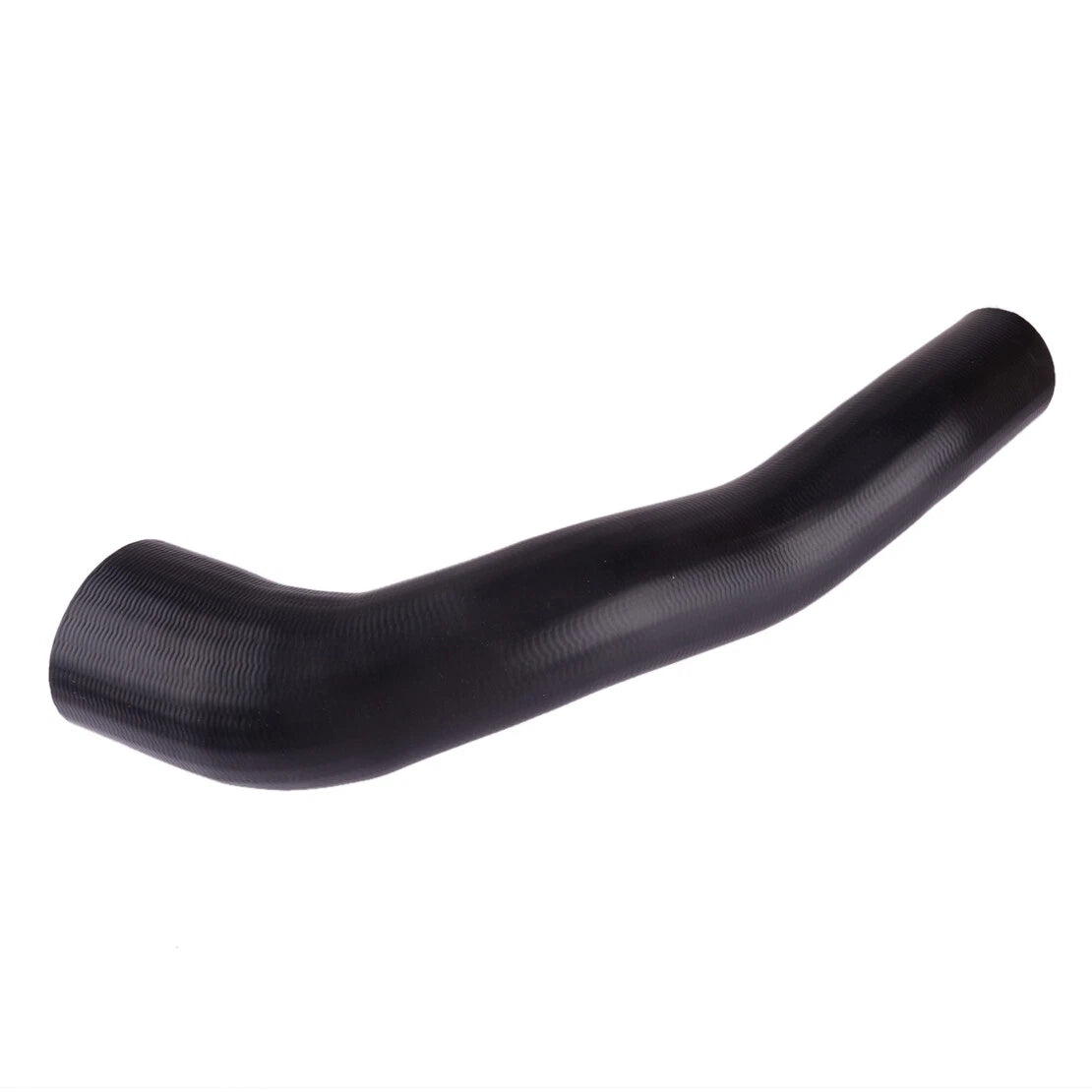 Intercooler Hose Pipe for Mitsubishi Triton MN 2.5L Turbo Diesel (2010-2015)