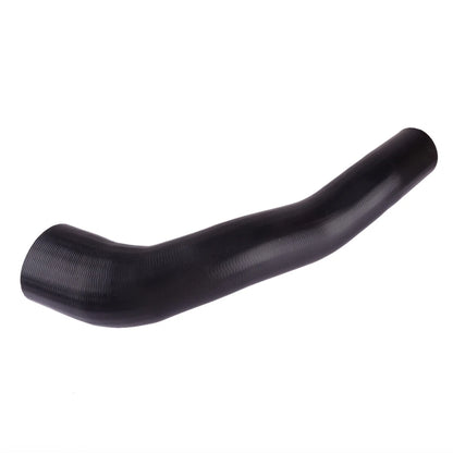 Intercooler Hose Pipe for Mitsubishi Triton MN 2.5L Turbo Diesel (2010-2015)
