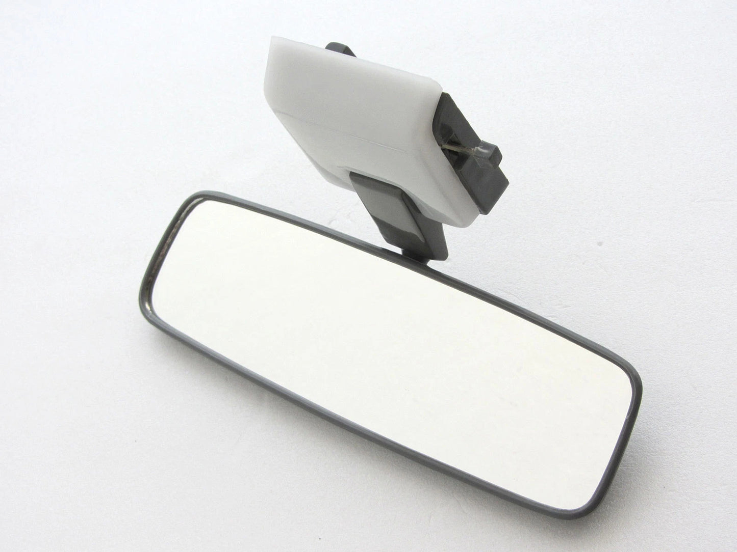 Interior Mirror for 1983-1988 Toyota Hilux LN56 LN50 YN58R (2 x)