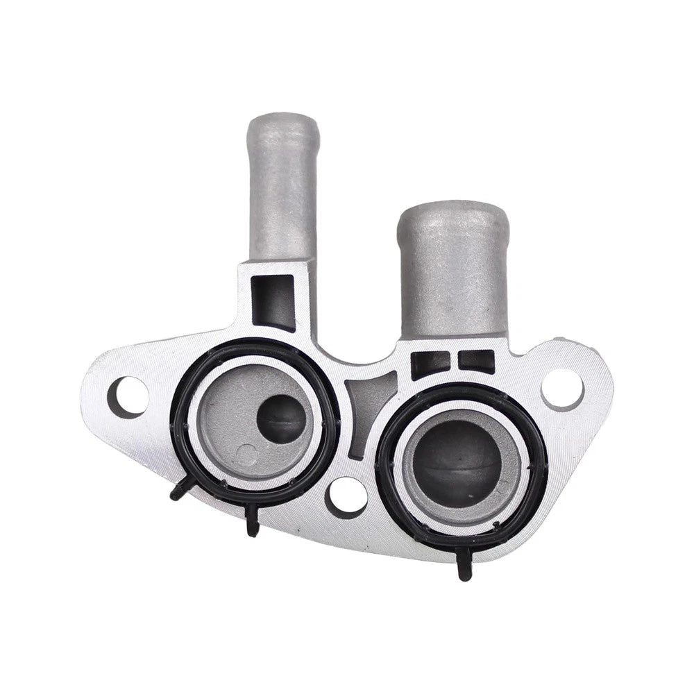 Valve Hose Connector for 2011-2018 Subaru Forester Impreza Legacy WRX
